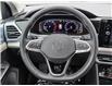 2026 Volkswagen Taos Comfortline (Stk: HV682) in Walkerton - Image 11 of 22