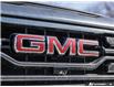 2022 GMC Sierra 1500 AT4 (Stk: 174362) in London - Image 9 of 27