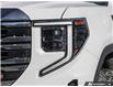 2022 GMC Sierra 1500 AT4 (Stk: 174362) in London - Image 10 of 27