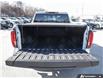 2022 GMC Sierra 1500 AT4 (Stk: 174362) in London - Image 11 of 27