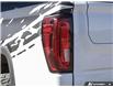 2022 GMC Sierra 1500 AT4 (Stk: 174362) in London - Image 12 of 27