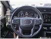 2022 GMC Sierra 1500 AT4 (Stk: 174362) in London - Image 14 of 27