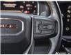 2022 GMC Sierra 1500 AT4 (Stk: 174362) in London - Image 18 of 27