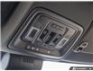 2022 GMC Sierra 1500 AT4 (Stk: 174362) in London - Image 22 of 27