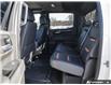 2022 GMC Sierra 1500 AT4 (Stk: 174362) in London - Image 24 of 27