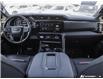 2022 GMC Sierra 1500 AT4 (Stk: 174362) in London - Image 25 of 27