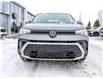 2026 Volkswagen Taos Comfortline (Stk: HV683) in Walkerton - Image 2 of 24