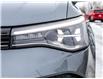 2026 Volkswagen Taos Comfortline (Stk: HV683) in Walkerton - Image 7 of 24