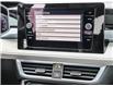 2026 Volkswagen Taos Comfortline (Stk: HV683) in Walkerton - Image 14 of 24