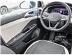 2026 Volkswagen Taos Comfortline (Stk: HV683) in Walkerton - Image 15 of 24