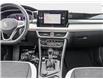 2026 Volkswagen Taos Comfortline (Stk: HV683) in Walkerton - Image 16 of 24