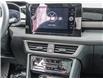 2026 Volkswagen Taos Comfortline Black Edition (Stk: HV681) in Walkerton - Image 13 of 23