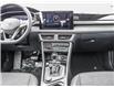 2026 Volkswagen Taos Comfortline Black Edition (Stk: HV681) in Walkerton - Image 15 of 23