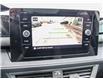 2026 Volkswagen Taos Comfortline Black Edition (Stk: HV681) in Walkerton - Image 22 of 23