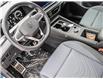 2026 Volkswagen Tiguan Comfortline R-Line Black Edition (Stk: HV688) in Walkerton - Image 9 of 24