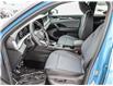 2026 Volkswagen Tiguan Comfortline R-Line Black Edition (Stk: HV688) in Walkerton - Image 10 of 24