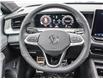 2026 Volkswagen Tiguan Comfortline R-Line Black Edition (Stk: HV688) in Walkerton - Image 11 of 24