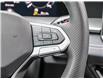 2026 Volkswagen Tiguan Comfortline R-Line Black Edition (Stk: HV688) in Walkerton - Image 13 of 24