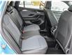2026 Volkswagen Tiguan Comfortline R-Line Black Edition (Stk: HV688) in Walkerton - Image 19 of 24
