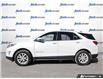 2018 Chevrolet Equinox 1LT (Stk: 174226) in London - Image 3 of 27