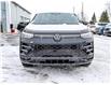 2026 Volkswagen Tiguan Comfortline R-Line Black Edition (Stk: HV687) in Walkerton - Image 2 of 23