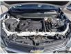 2018 Chevrolet Equinox 1LT (Stk: 174226) in London - Image 8 of 27