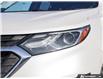2018 Chevrolet Equinox 1LT (Stk: 174226) in London - Image 10 of 27