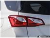 2018 Chevrolet Equinox 1LT (Stk: 174226) in London - Image 12 of 27
