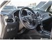 2018 Chevrolet Equinox 1LT (Stk: 174226) in London - Image 13 of 27