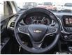 2018 Chevrolet Equinox 1LT (Stk: 174226) in London - Image 14 of 27