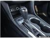 2018 Chevrolet Equinox 1LT (Stk: 174226) in London - Image 19 of 27