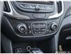 2018 Chevrolet Equinox 1LT (Stk: 174226) in London - Image 20 of 27