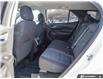2018 Chevrolet Equinox 1LT (Stk: 174226) in London - Image 24 of 27