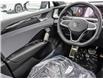 2026 Volkswagen Tiguan Comfortline R-Line Black Edition (Stk: HV687) in Walkerton - Image 15 of 23