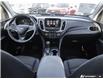 2018 Chevrolet Equinox 1LT (Stk: 174226) in London - Image 25 of 27