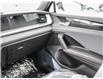 2026 Volkswagen Tiguan Comfortline R-Line Black Edition (Stk: HV687) in Walkerton - Image 17 of 23