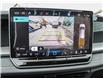 2026 Volkswagen Tiguan Comfortline R-Line Black Edition (Stk: HV687) in Walkerton - Image 22 of 23