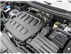 2026 Volkswagen Tiguan Comfortline R-Line Black Edition (Stk: HV687) in Walkerton - Image 23 of 23