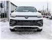 2026 Volkswagen Tiguan Comfortline R-Line Black Edition (Stk: HV689) in Walkerton - Image 2 of 23