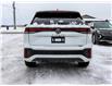 2026 Volkswagen Tiguan Comfortline R-Line Black Edition (Stk: HV689) in Walkerton - Image 4 of 23