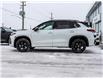 2026 Volkswagen Tiguan Comfortline R-Line Black Edition (Stk: HV689) in Walkerton - Image 5 of 23