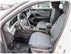 2026 Volkswagen Tiguan Comfortline R-Line Black Edition (Stk: HV689) in Walkerton - Image 10 of 23
