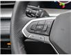 2026 Volkswagen Tiguan Comfortline R-Line Black Edition (Stk: HV689) in Walkerton - Image 12 of 23