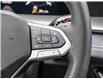 2026 Volkswagen Tiguan Comfortline R-Line Black Edition (Stk: HV689) in Walkerton - Image 13 of 23