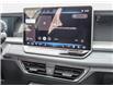 2026 Volkswagen Tiguan Comfortline R-Line Black Edition (Stk: HV689) in Walkerton - Image 14 of 23