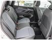 2026 Volkswagen Tiguan Comfortline R-Line Black Edition (Stk: HV689) in Walkerton - Image 19 of 23