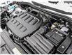 2026 Volkswagen Tiguan Comfortline R-Line Black Edition (Stk: HV689) in Walkerton - Image 23 of 23