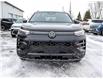 2026 Volkswagen Tiguan Comfortline R-Line Black Edition (Stk: HV690) in Walkerton - Image 2 of 24
