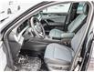 2026 Volkswagen Tiguan Comfortline R-Line Black Edition (Stk: HV690) in Walkerton - Image 10 of 24