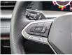 2026 Volkswagen Tiguan Comfortline R-Line Black Edition (Stk: HV690) in Walkerton - Image 12 of 24